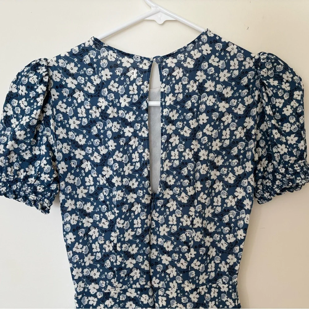 Reformation dress - Picture 5 of 5